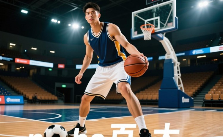 国产av不卡的性爱电影网官网